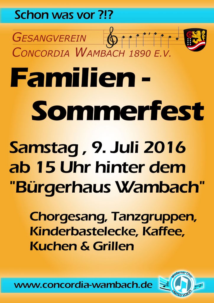Sommerfest_2016_Grillen